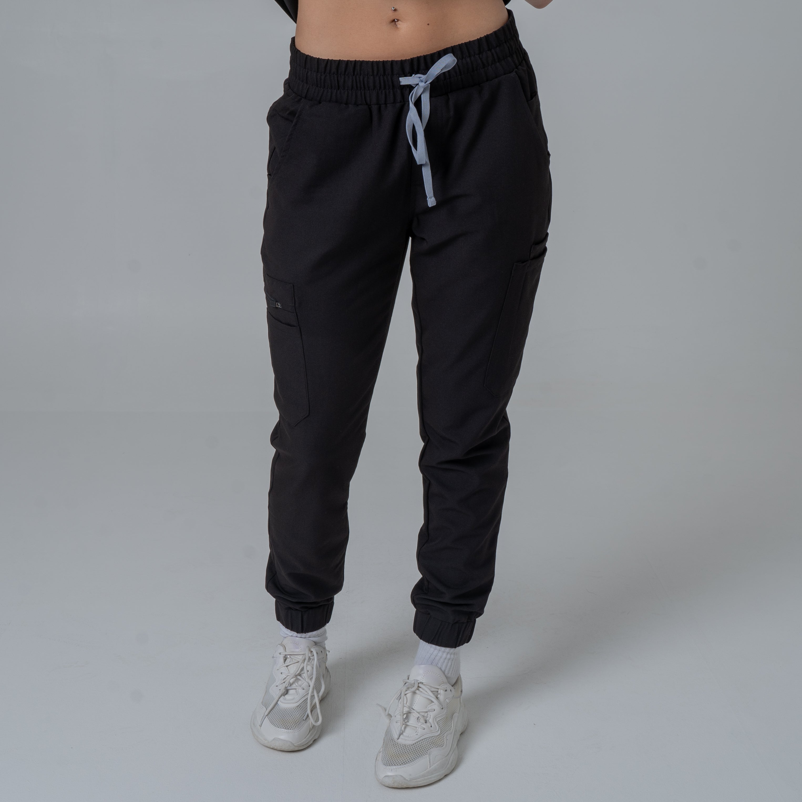 Onyx Joggers