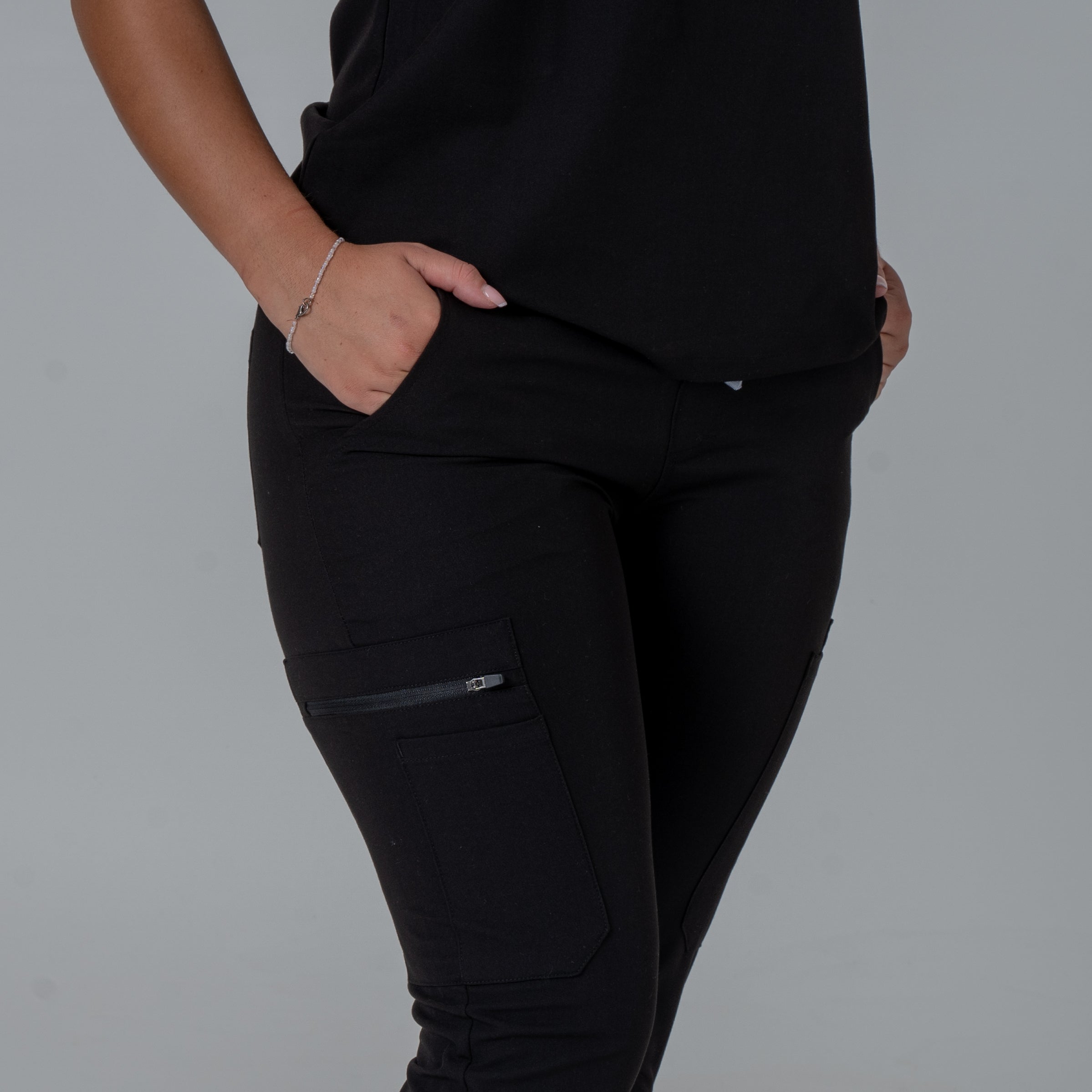 Onyx Joggers